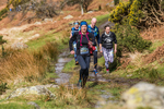 Buttermere-920
