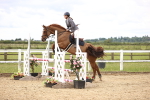 SBM_006977