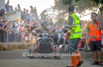 Sark Lawn Mower Hillclimb 2022-53