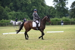 WJ6_5933