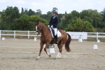 SBM_020413