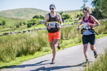 Tebay-985