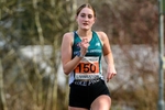 Livirelays25-929997