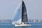 180707 RAGING BULL GBR4448L 1Y3A0252