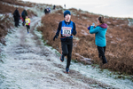Sale Fell-43