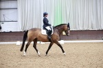 SBM_014947