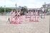 BPP_2910