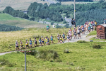 Tebay-97