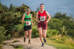 Not Round Latrigg-276