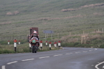 PR158928