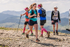 Helvellyn-882