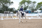 SBM_00495