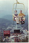 Gatlinburg TN 1969