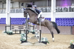 SBM_1448_Class 7 - Senior British Novice - 90cm