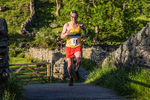 Langstrath Fell Race-291