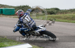 Alderney Hillclimb_2014_BIKE-26