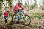 GVC MTB 2019 Downhill_RND-1-5