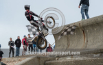 GMCCC Two Day Trials_16-03-2014-164