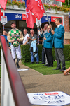 220826-Race 4-Daiquiri Bay-3582