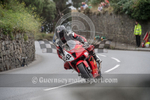 Vale Castle Sprint_2016_BIKE-41