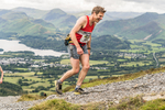 Skiddaw-132