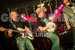 Sons of the Desert-99