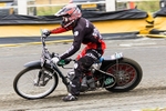 170729-Ride  Skid It 7D 0019