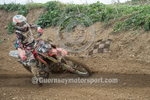 Moto-X_10-10-2015-14