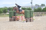 BPP_4233