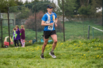 3 Peaks Finish-310