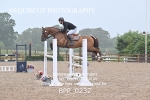 BPP_0232