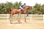 SBM_001059