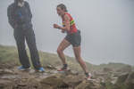 Inter Counties Women-32