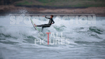 Surfing_01-11-2020-149
