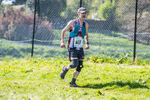 The Finish-1242