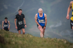 Lords Seat-267