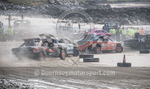 Autocross_27-03-2016-69