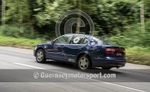 Heritage Charity Hill Climb_2013-340