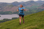 Latrigg-427