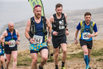 Pen Y Ghent-341