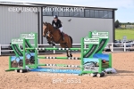 BPP_6531