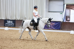 SBM_004759