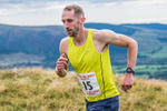 Ennerdale Show-33