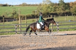 BPP_9755