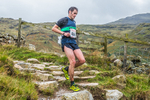 Langdale-962