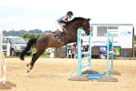 SBM_004440