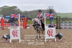BPP_5109