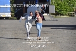BPP_4549