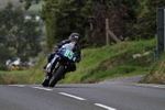 FOM_4752