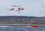 160430 RNLI PRACTICE Y92A0489